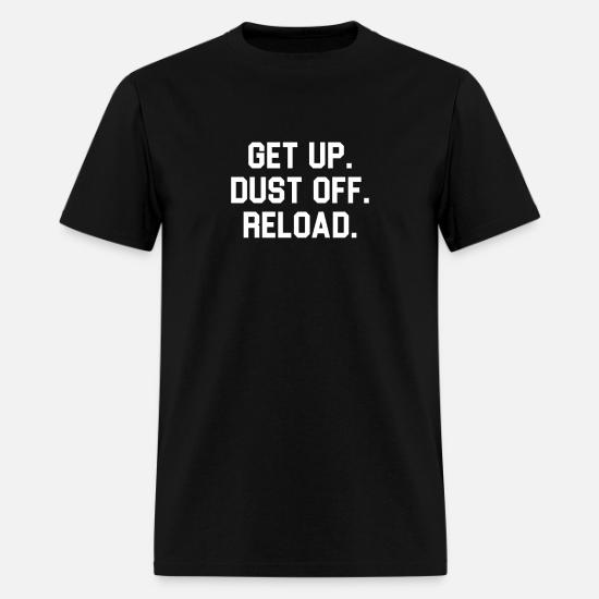 jocko willink shirt off